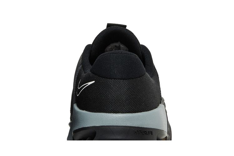 Nike Metcon 9 Black Anthracite