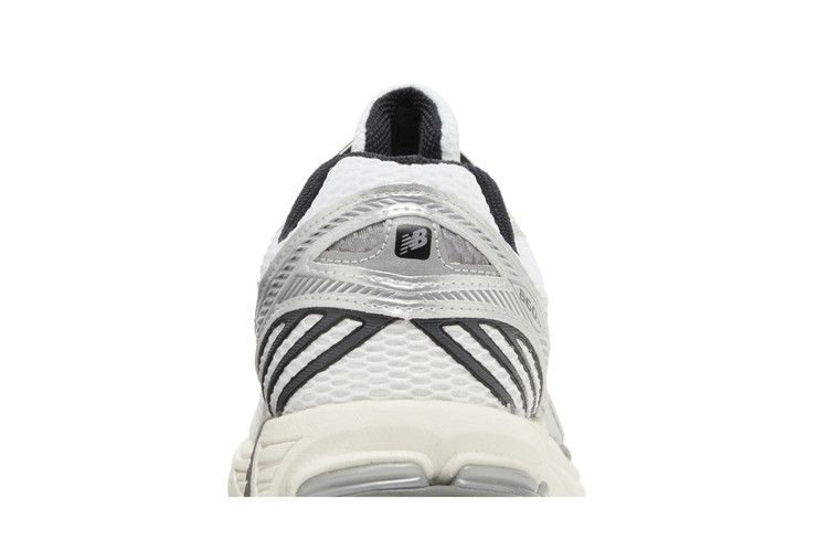 New Balance 860v2 Milky Way Pack Optic White