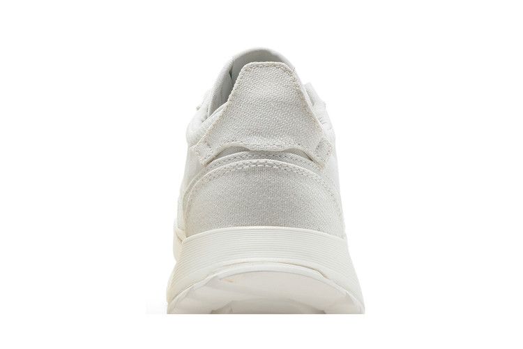 Reebok Classic Leather Legacy Grow Chalk
