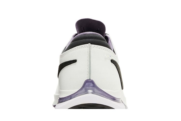 Nike Air Zoom Victory Tour 3 NRG Endless Pursuit Pack