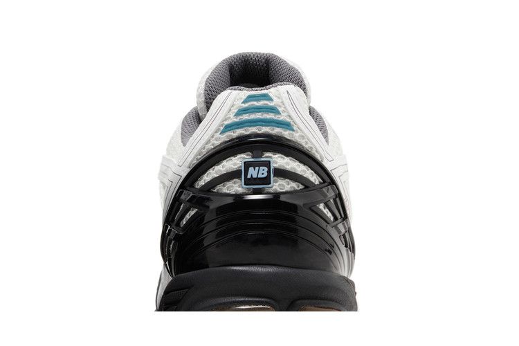 New Balance 1906R White Black Copper