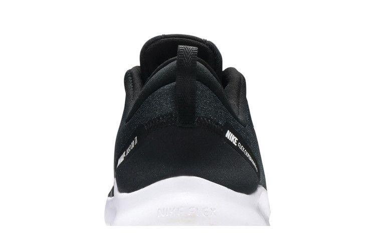 Nike Flex Experience RN 8 Cool Grey