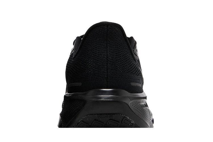 Nike Air Zoom Pegasus 41 Black Anthracite