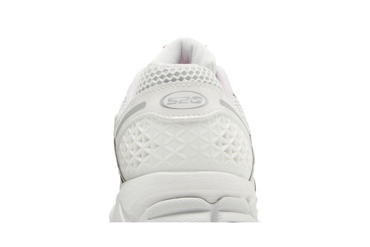 Nike Zoom Vomero 5 520 Pack White Pink (Women's)