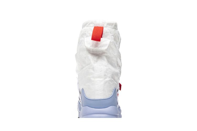 Nike Mars Yard Overshoe Tom Sachs