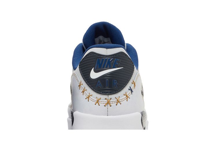 Nike Air Max 90 Golf NRG THE PLAYERS Championship