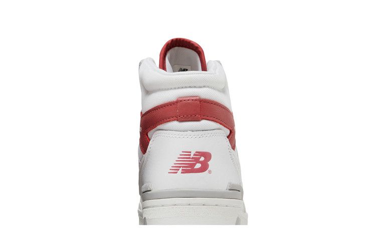 New Balance 650R Angora Pack Astro Dust