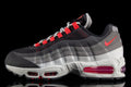 Air Max 95 Big Bubble