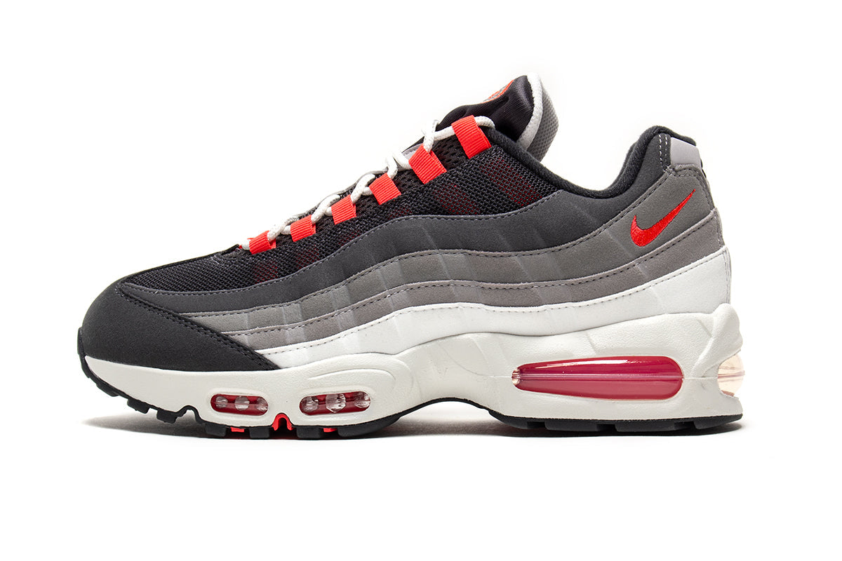 Air Max 95 Big Bubble