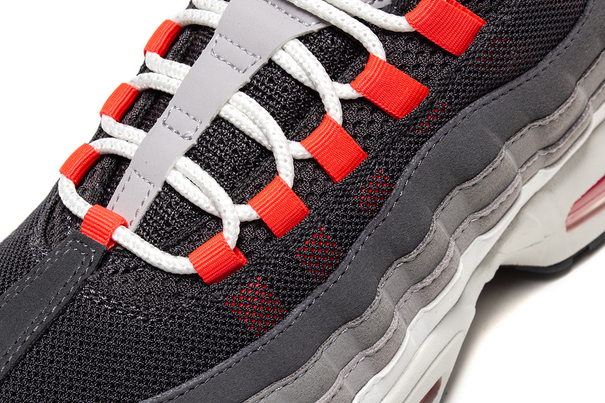Air Max 95 Big Bubble