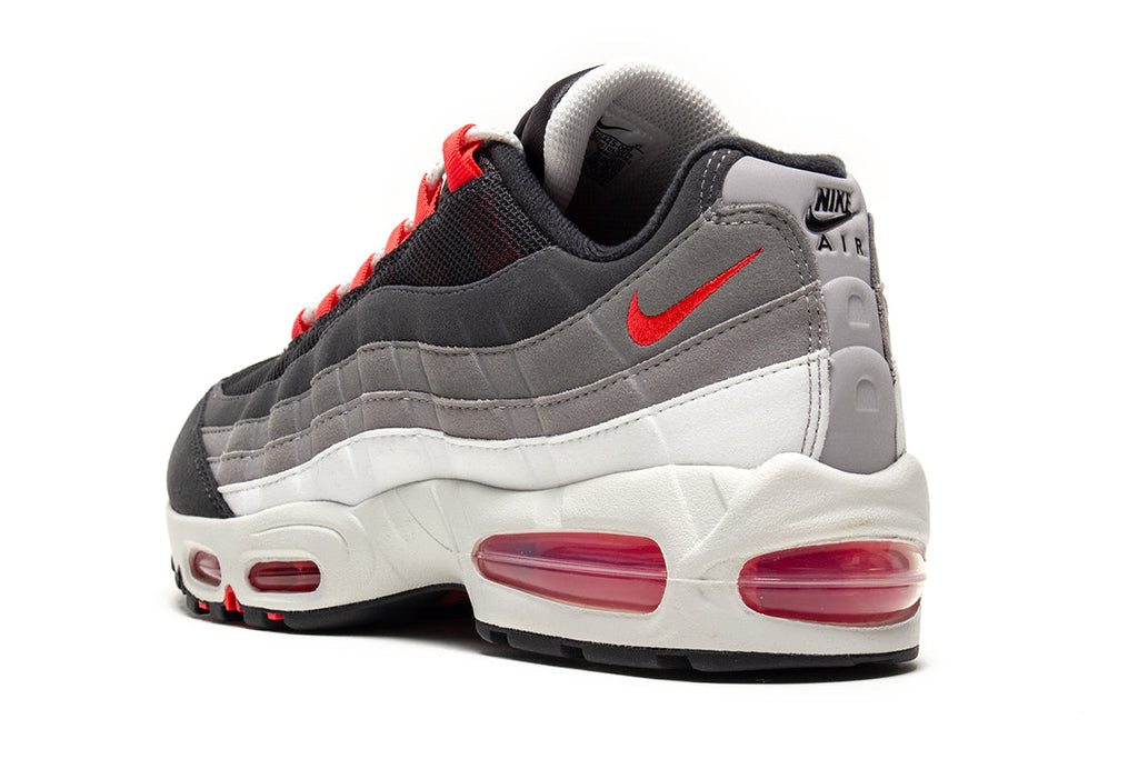 Air Max 95 Big Bubble