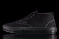Skate Authentic Mid