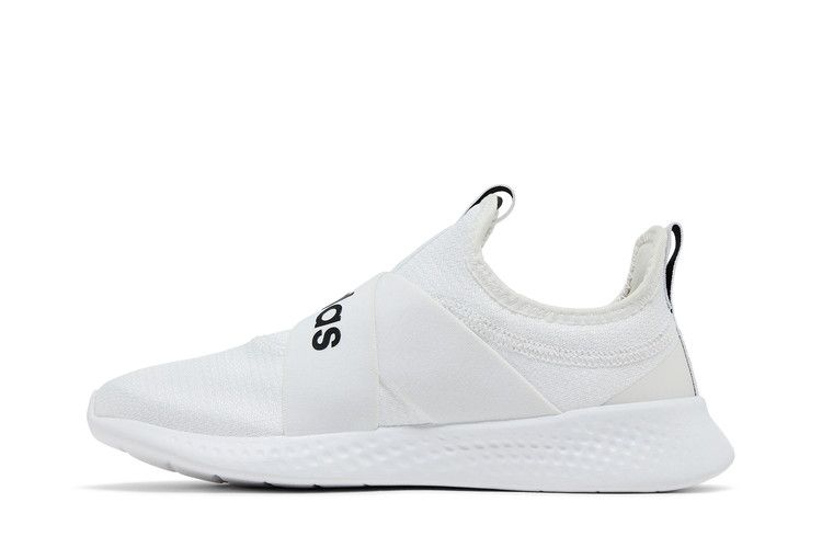 adidas Puremotion Adapt Cloud White (Women's)