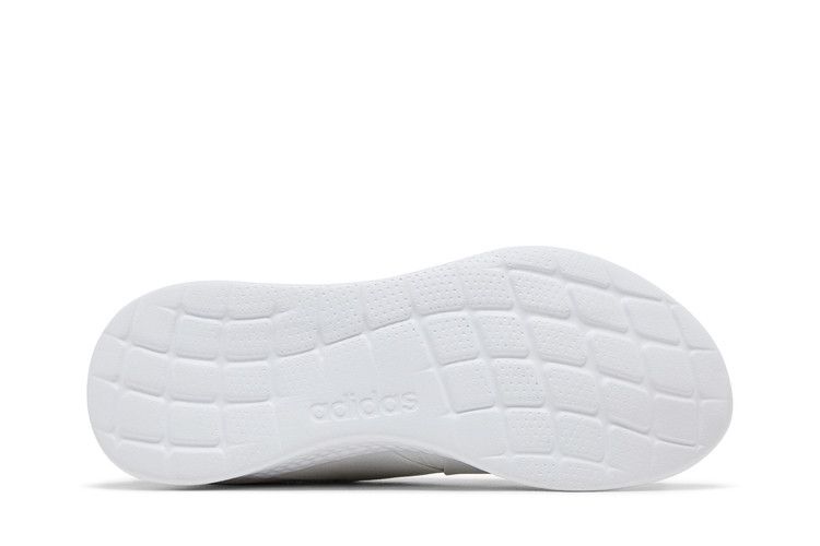 adidas Puremotion Adapt Cloud White (Women's)
