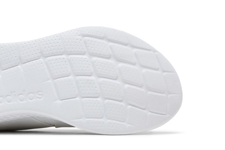 adidas Puremotion Adapt Cloud White (Women's)