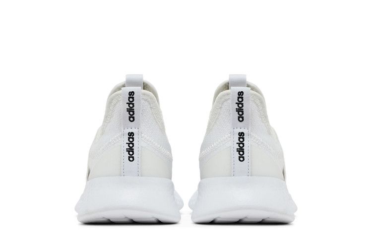 adidas Puremotion Adapt Cloud White (Women's)
