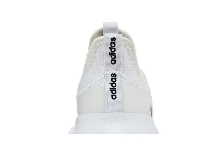adidas Puremotion Adapt Cloud White (Women's)
