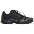 Salomon XT-6 Triple Black