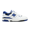 New Balance 550 White Blue