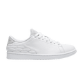 Jordan Centre Court White