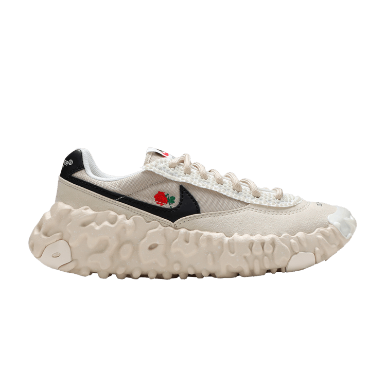 Nike Overbreak SP Undercover Sail