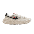 Nike Overbreak SP Undercover Sail