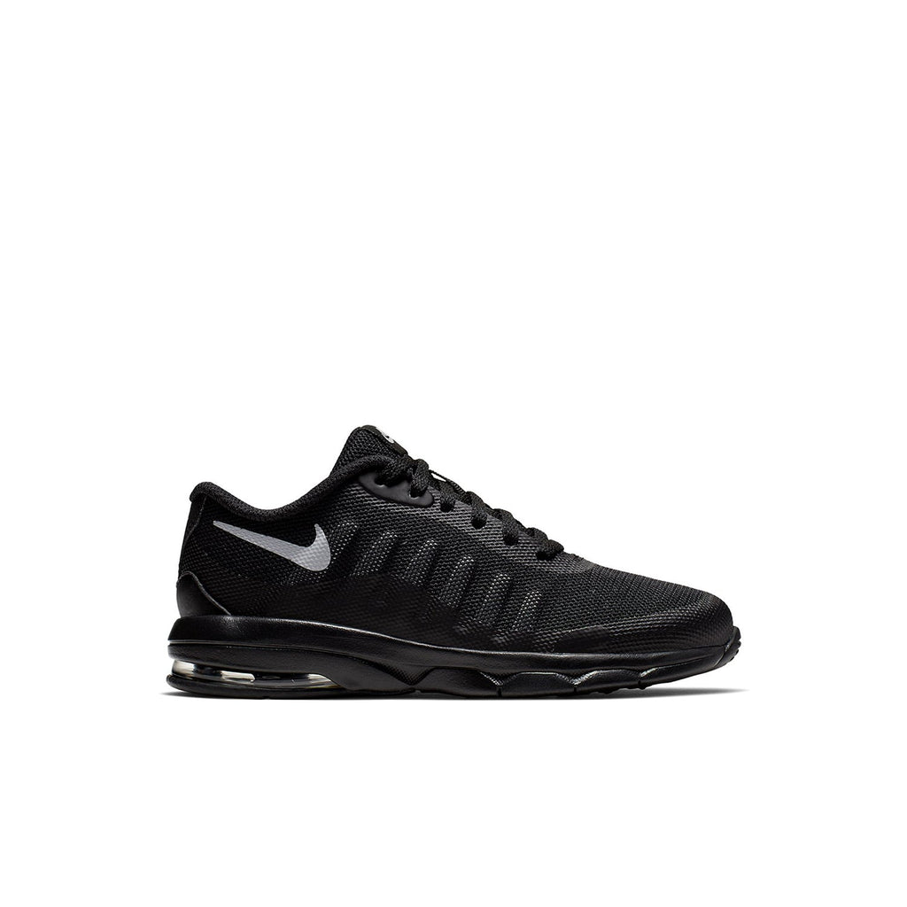 Air Max Invigor - Kids