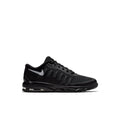 Air Max Invigor - Kids