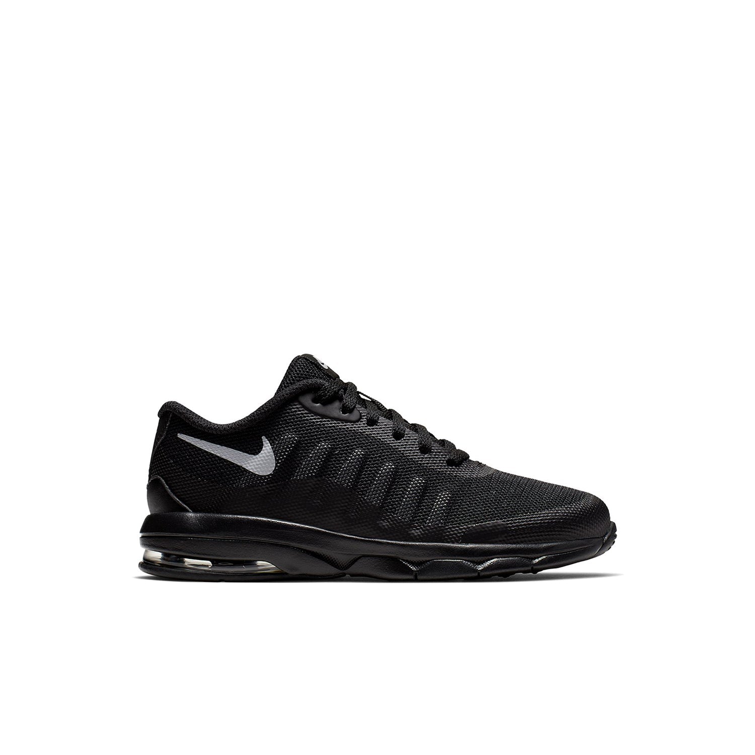 Air Max Invigor - Kids