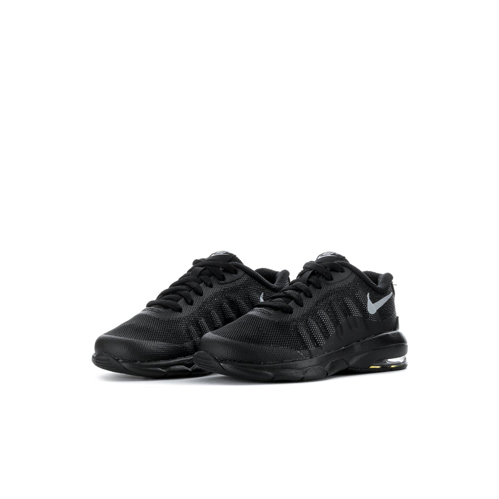 Air Max Invigor - Kids