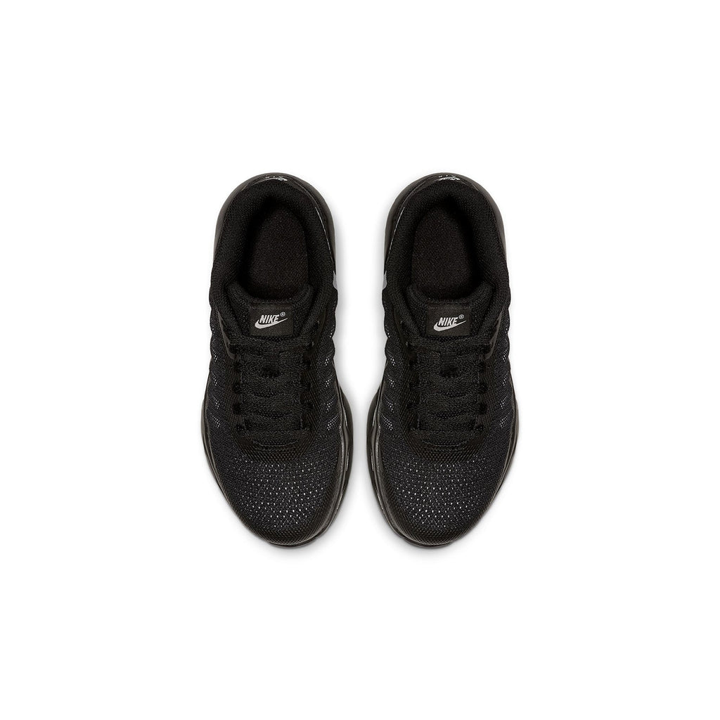 Air Max Invigor - Kids