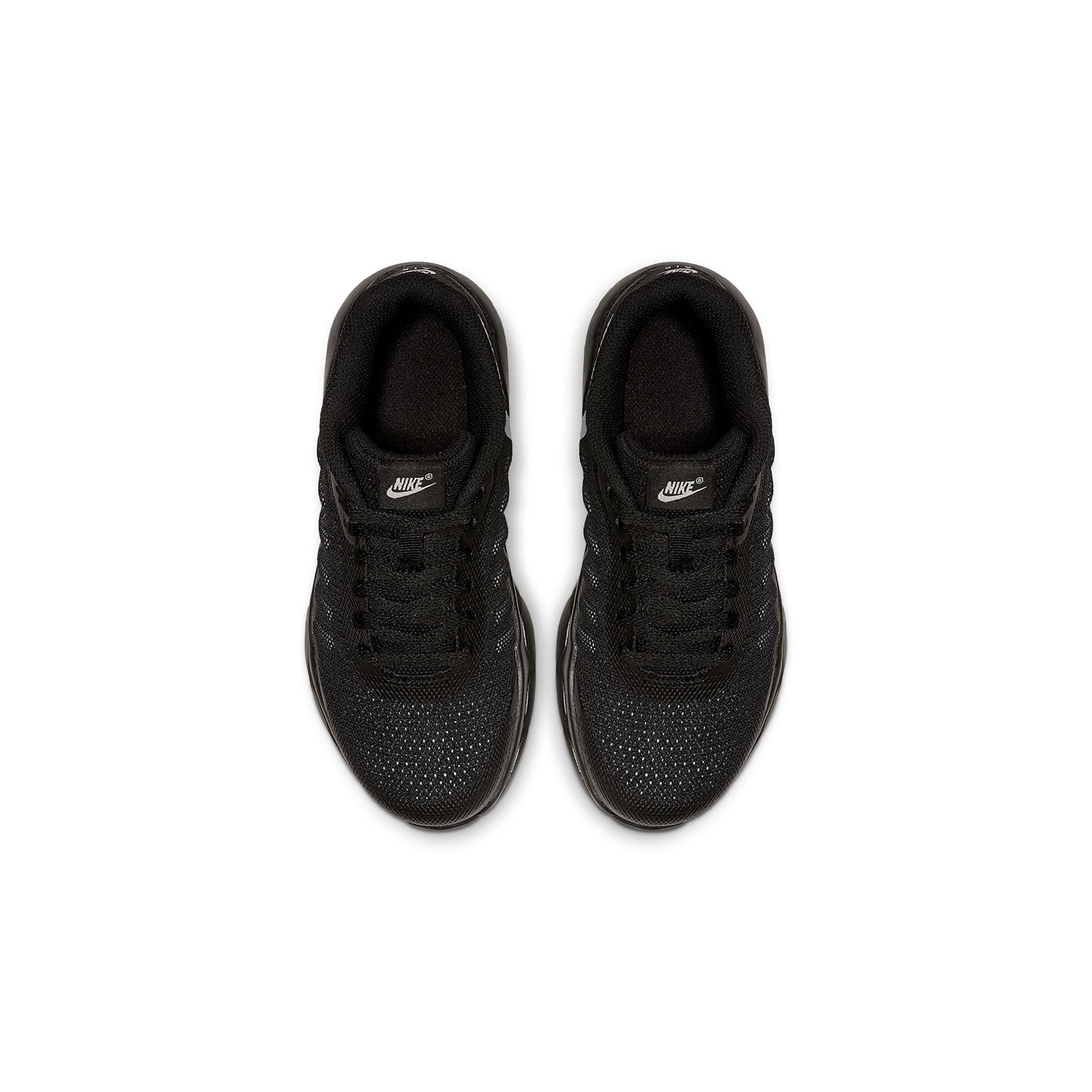 Air Max Invigor - Kids