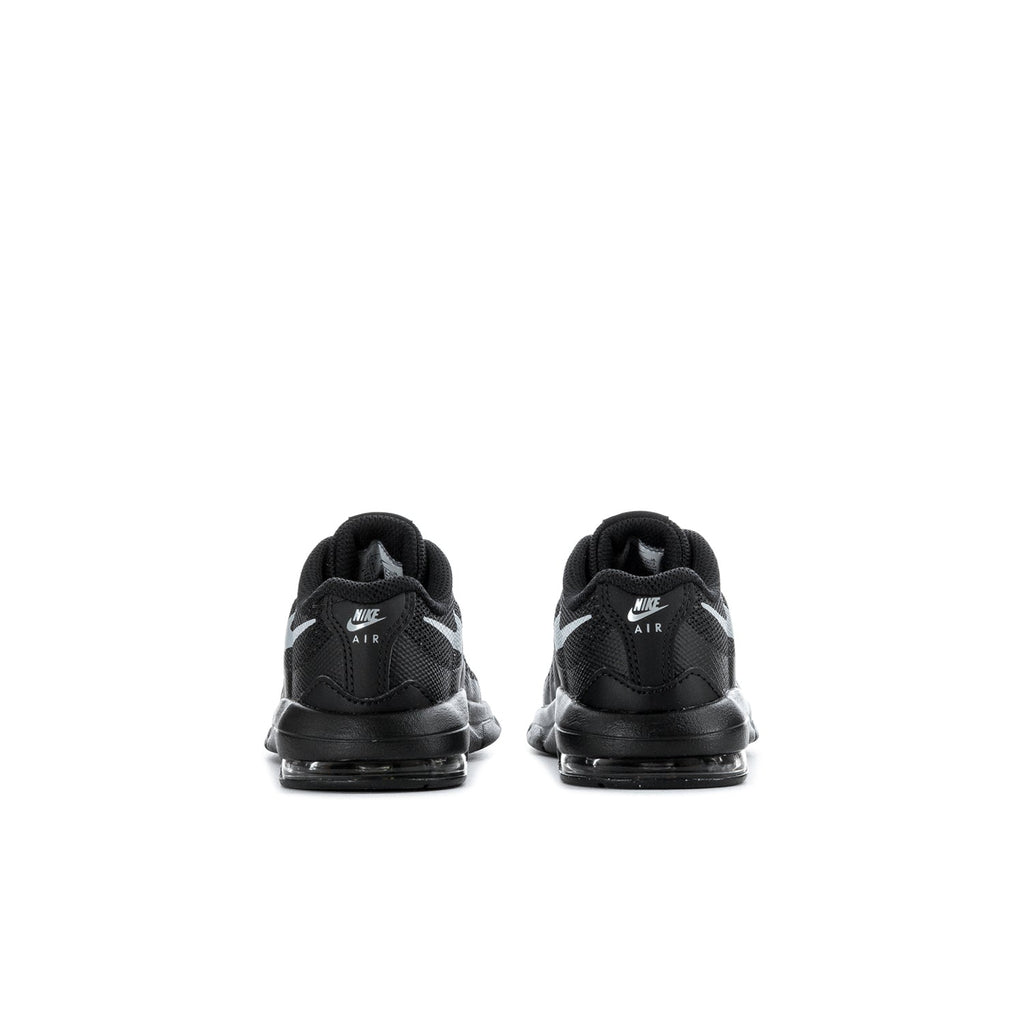 Air Max Invigor - Kids