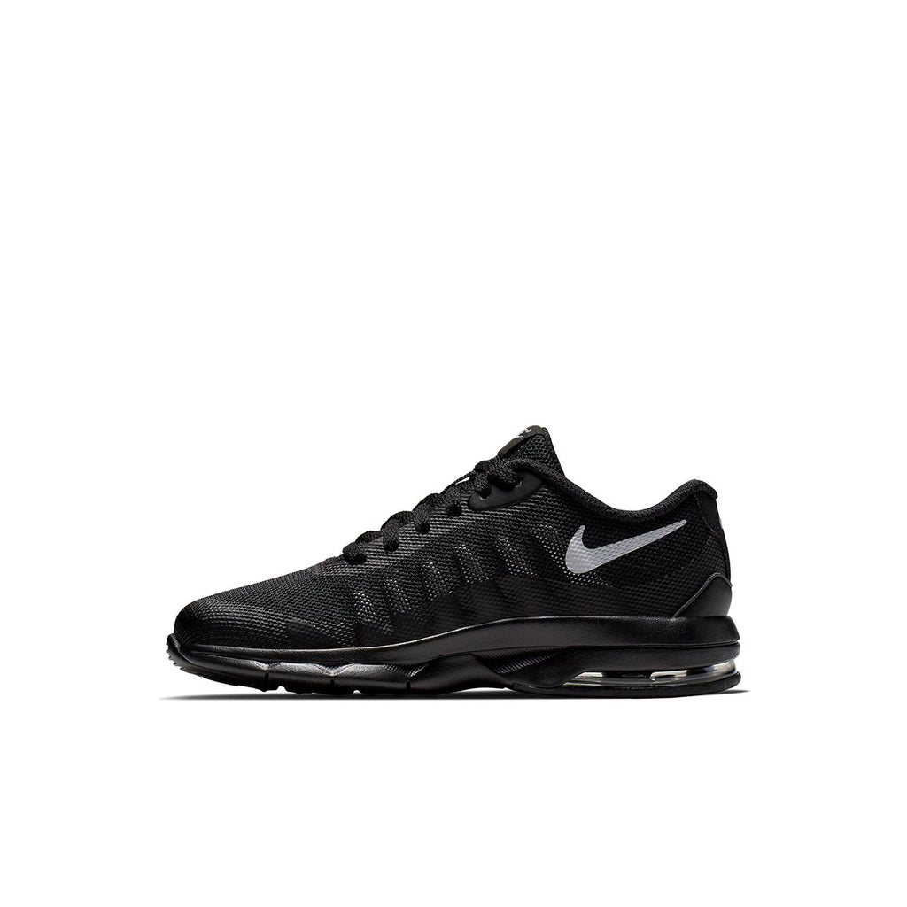 Air Max Invigor - Kids