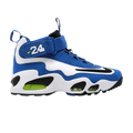 Nike Air Griffey Max 1 Varsity Royal (2021) (GS)