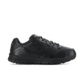 Relaxed Fit Nampa SR - Mens