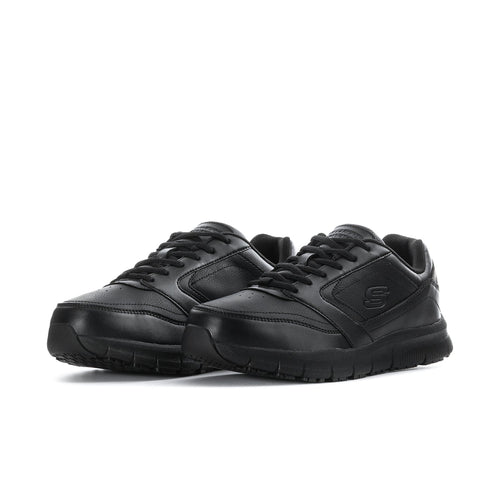 Relaxed Fit Nampa SR - Mens