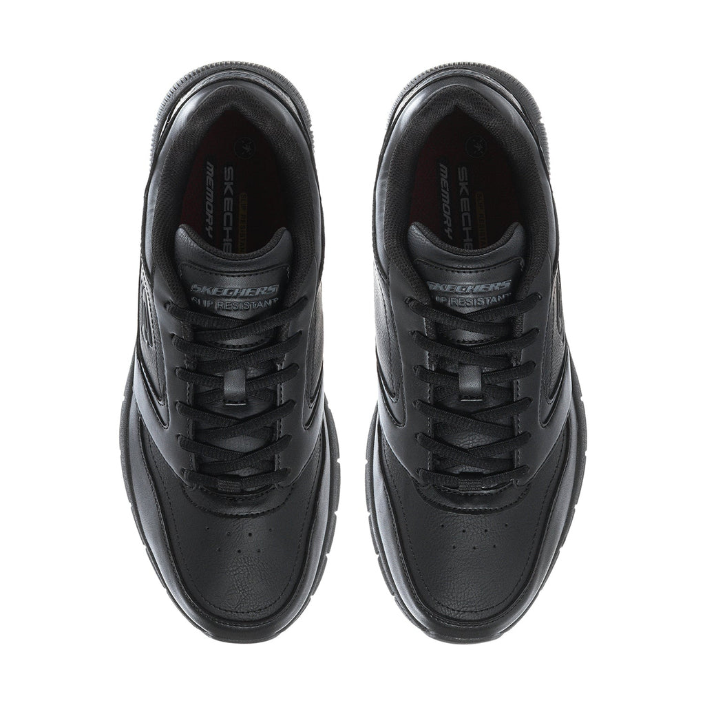 Relaxed Fit Nampa SR - Mens