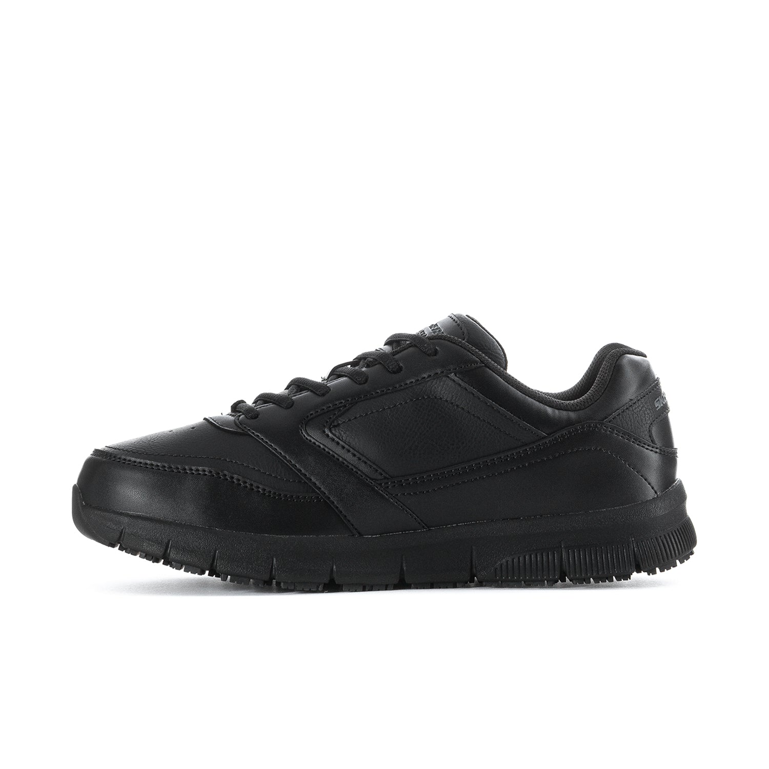 Relaxed Fit Nampa SR - Mens