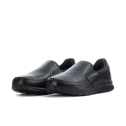 Relaxed Fit Nampa Groton SR - Mens