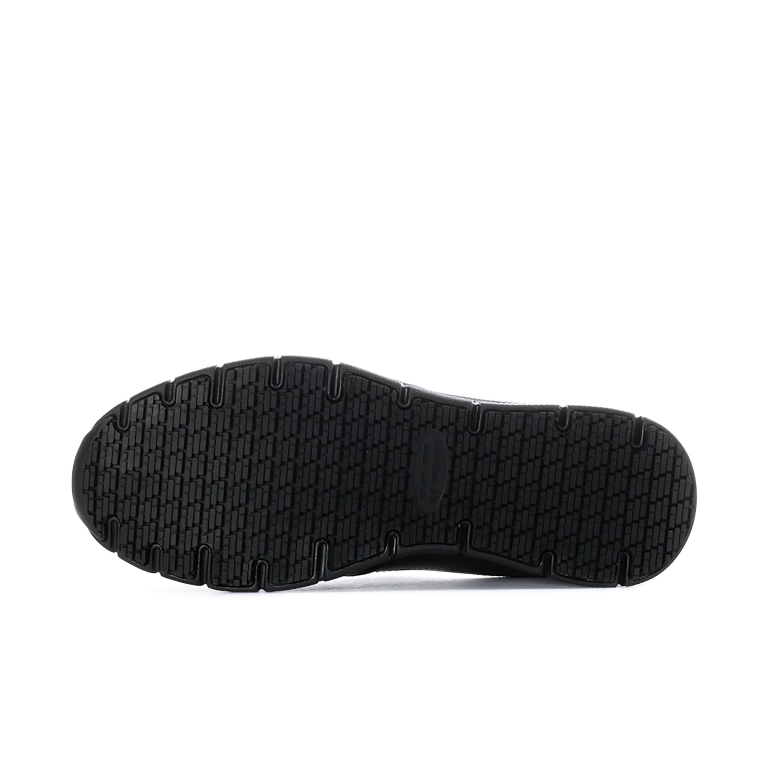 Relaxed Fit Nampa Groton SR - Mens