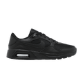 Nike Air Max SC Triple Black