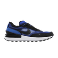 Nike Waffle One Royal