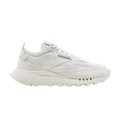 Reebok Classic Leather Legacy Grow Chalk