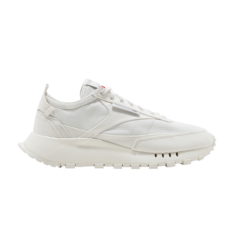 Reebok Classic Leather Legacy Grow Chalk