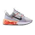 Nike Air Max 2021 Venice (Women's)