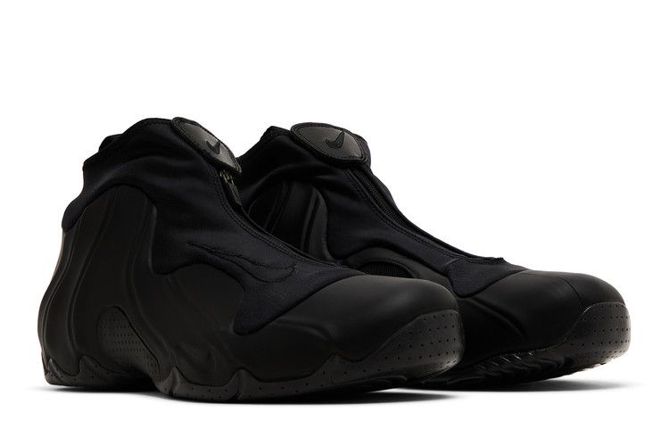 Air Flightposite 'Black' 2025