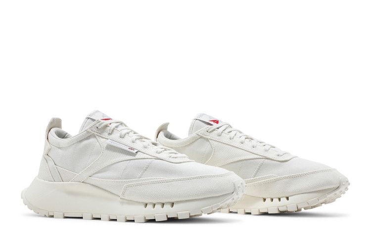 Reebok Classic Leather Legacy Grow Chalk