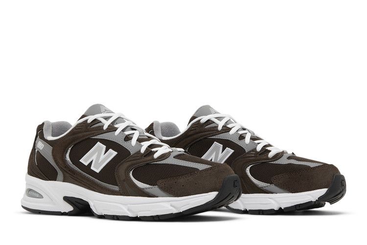 New Balance 530 Rich Earth