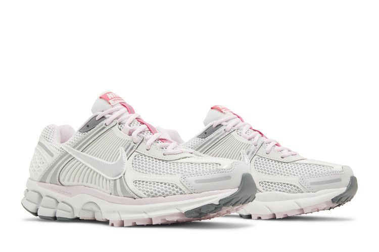 Nike Zoom Vomero 5 520 Pack White Pink (Women's)